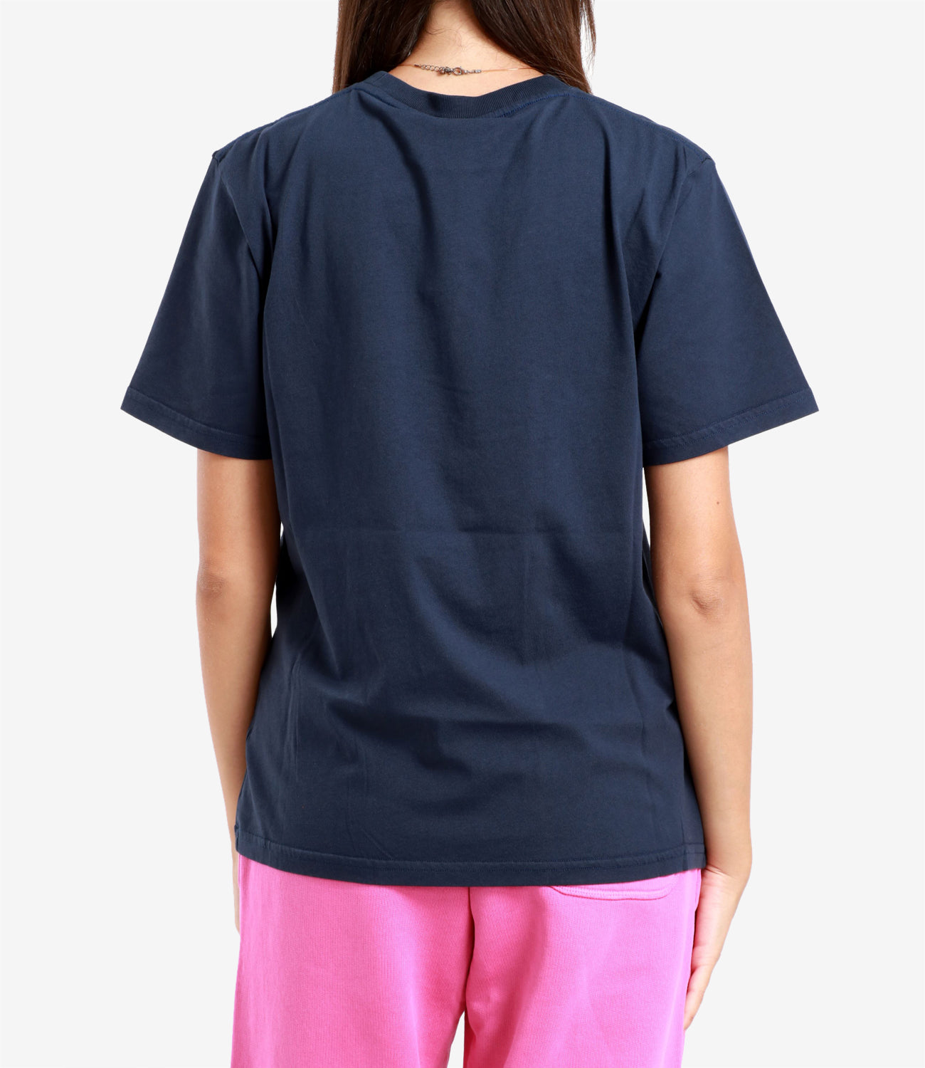 Autry | T-Shirt Blu