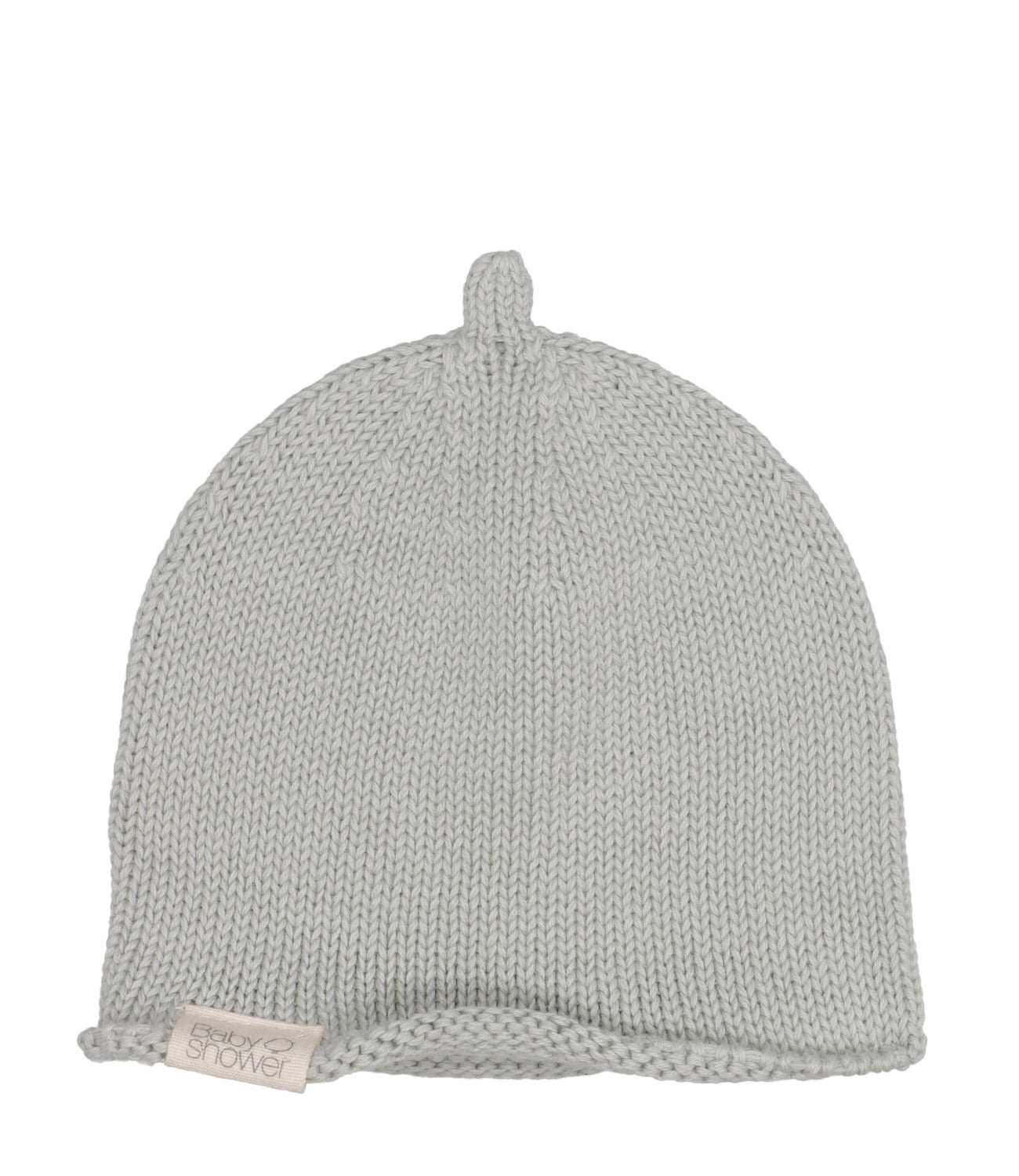 Babyshower | Grey Hat