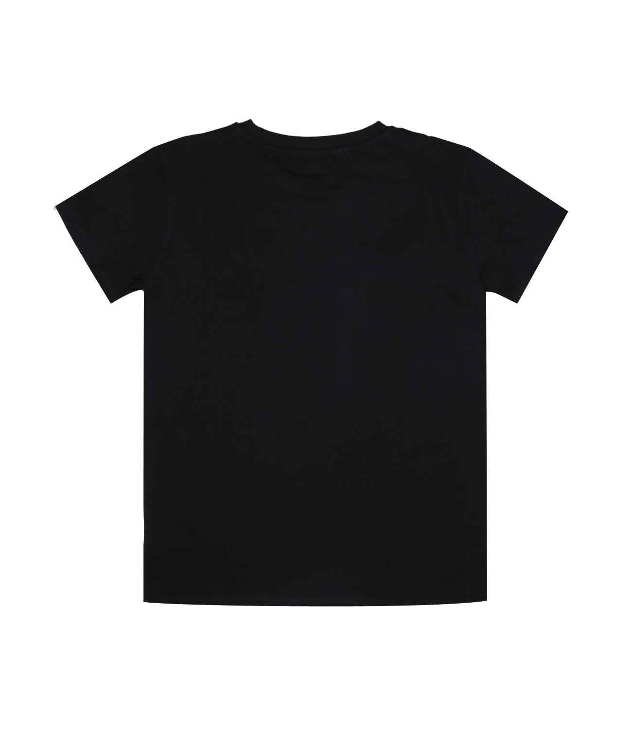 Balmain Kids | T-Shirt Nero