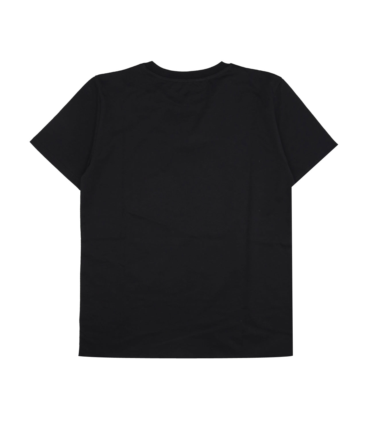 Balmain Kids | T-Shirt Black