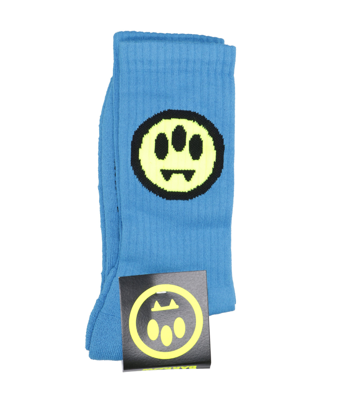 Barrow | Blue Socks