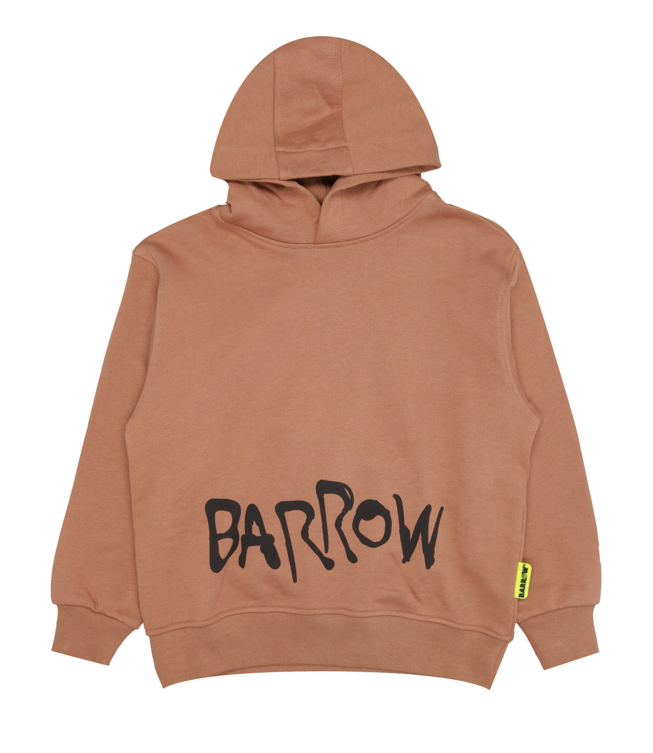 Barrow Kids | Sweatshirt Cookie