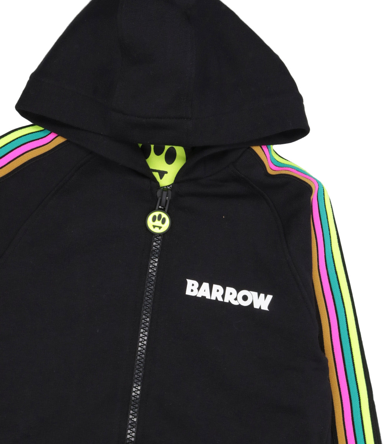 Barrow Kids | Sweatshirt Black