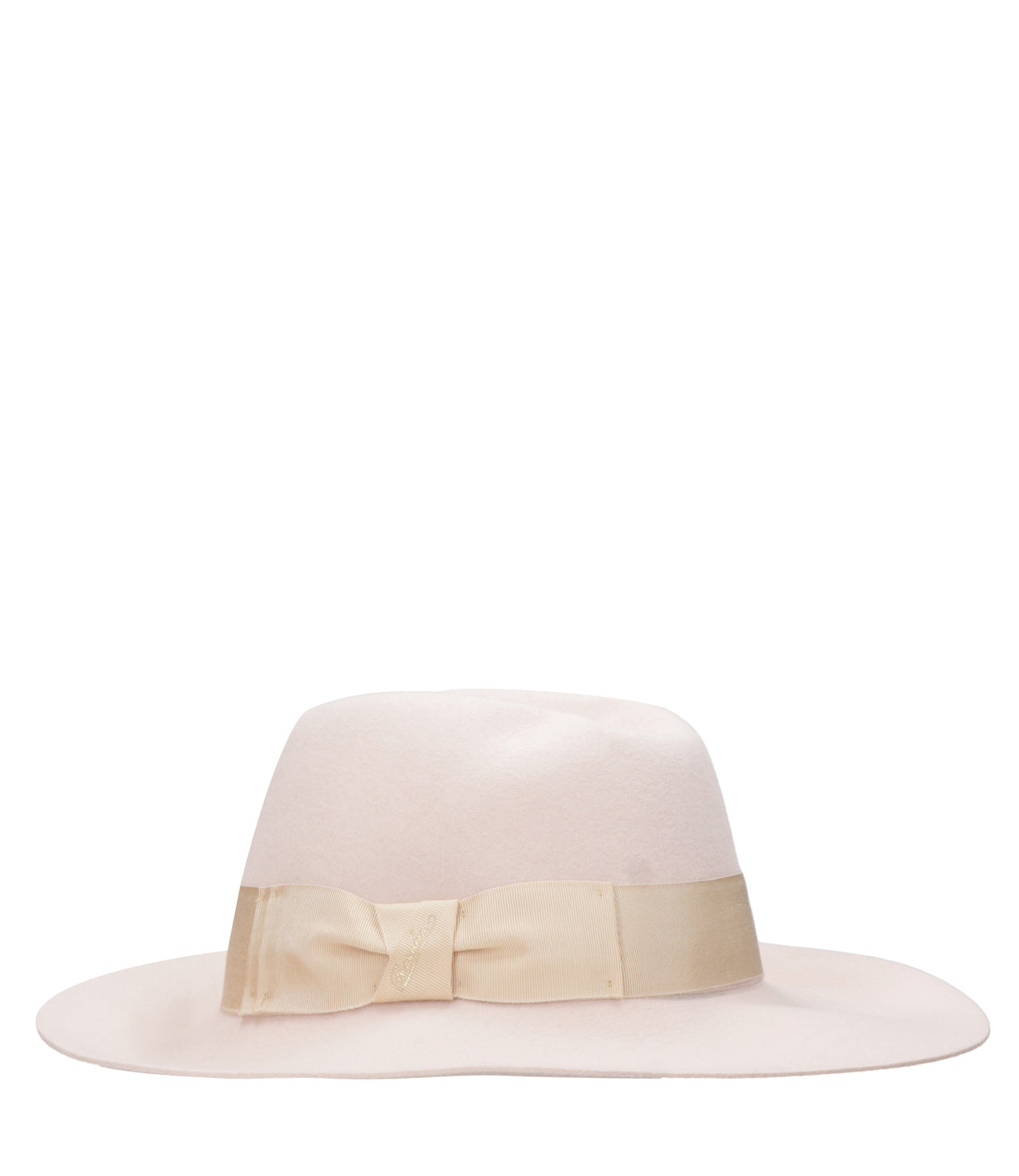 Borsalino | Claudette Cameo Hat