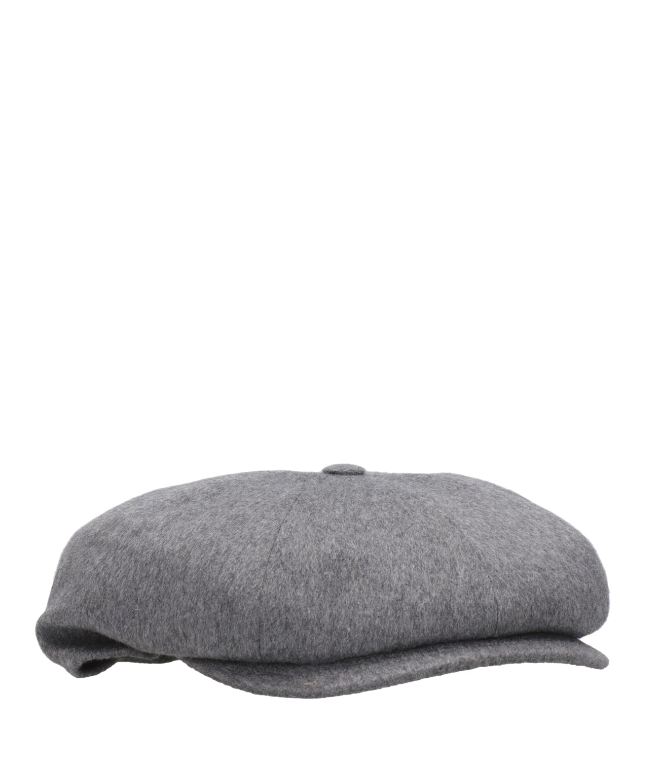 Borsalino | Grey Hat