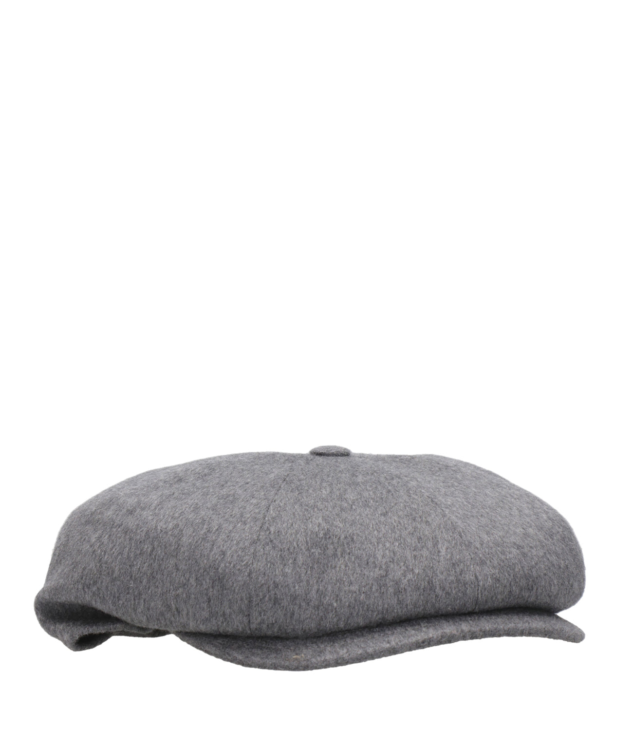 Borsalino | Cappello Grigio