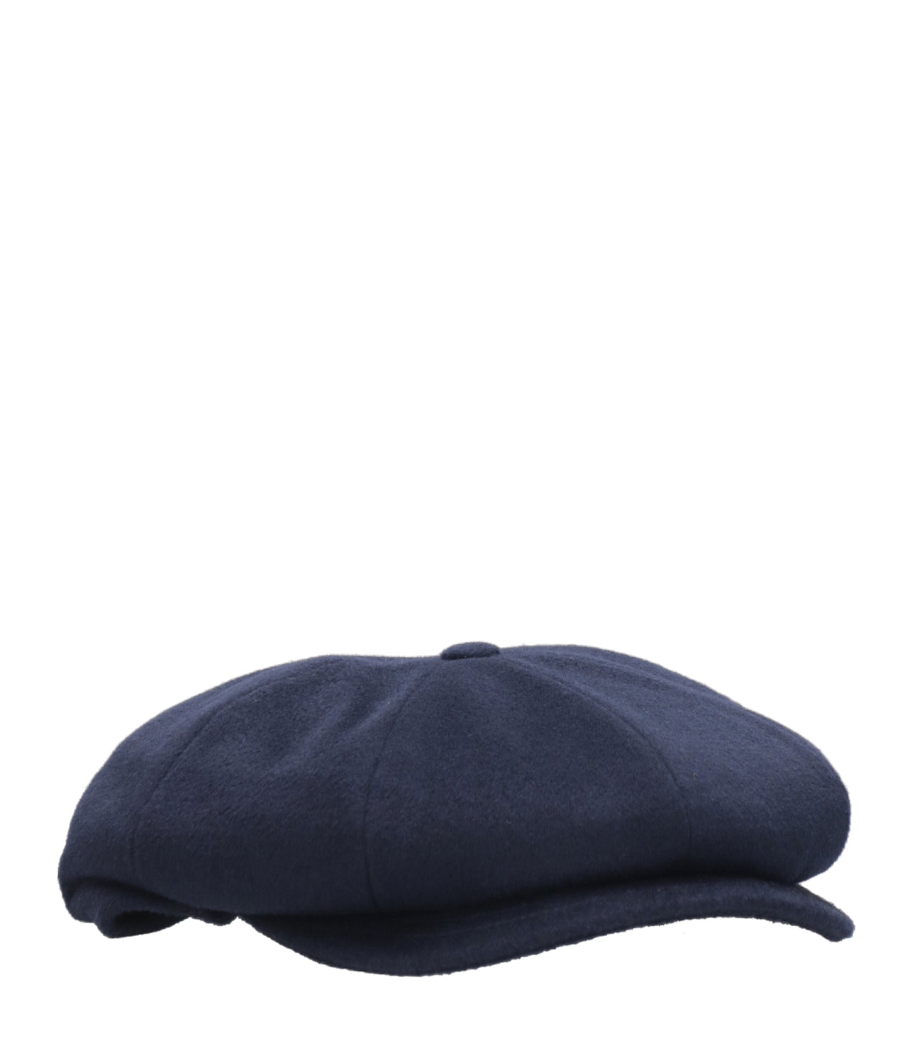 Borsalino | Blue Hat