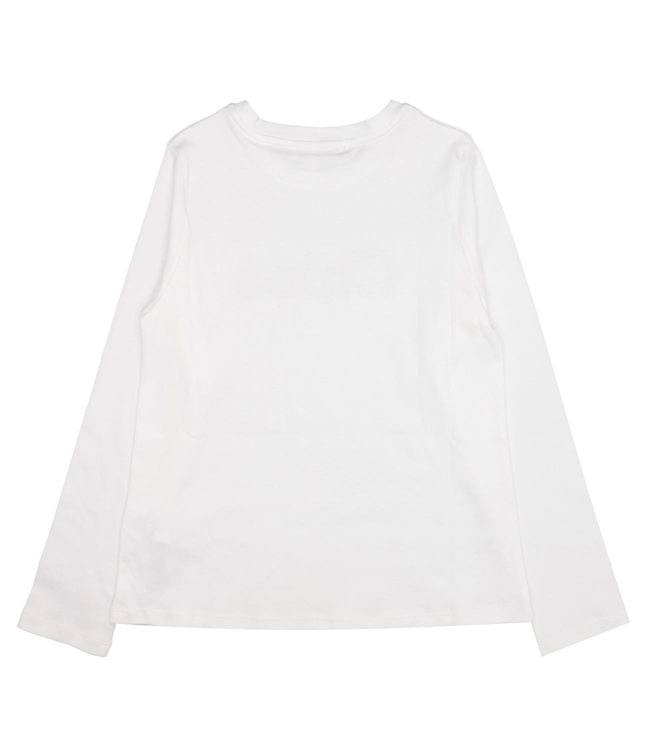 Chloé Kids | White T-Shirt