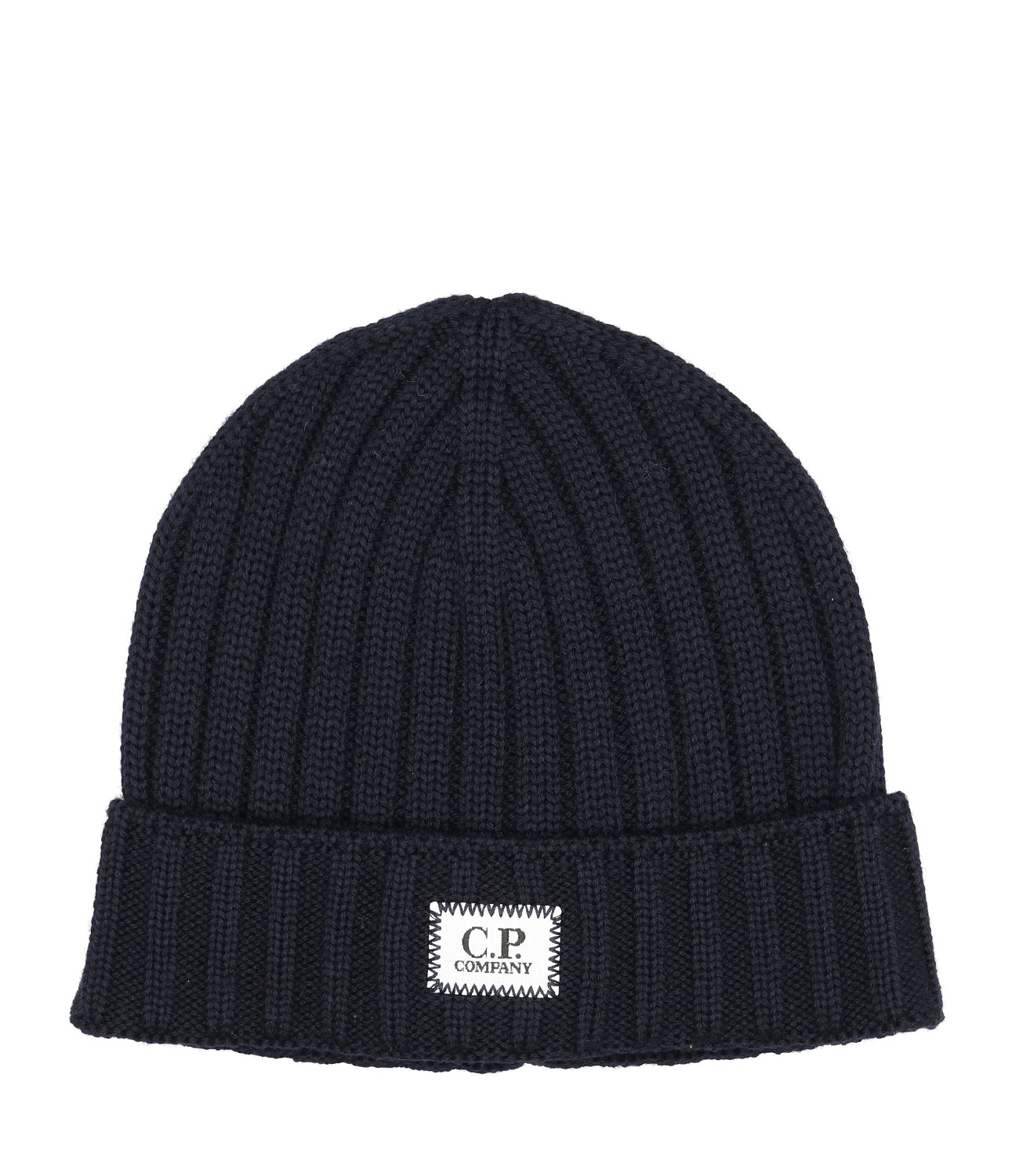 C.P. Company | Blue Hat