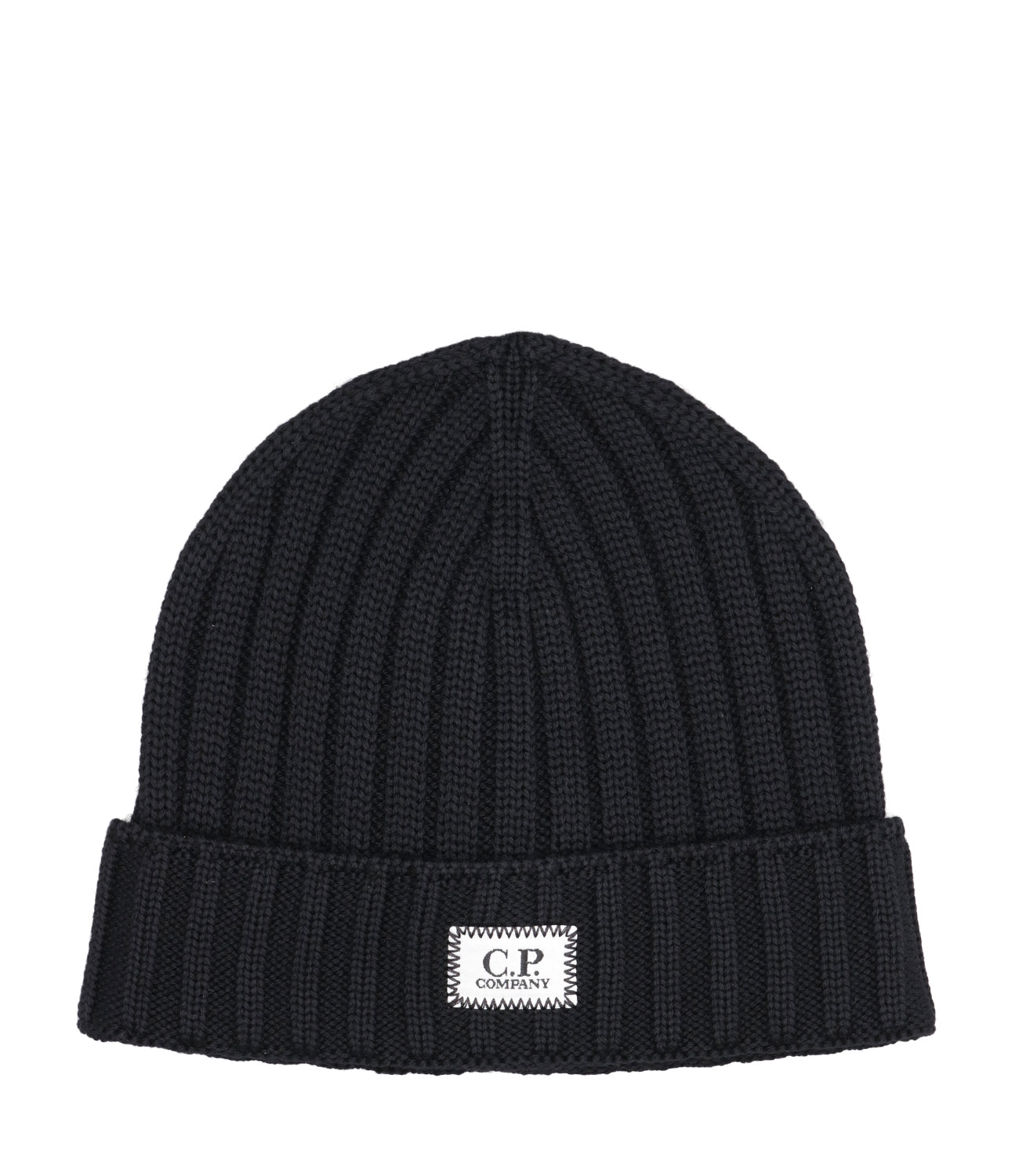 C.P. Company | Black Hat