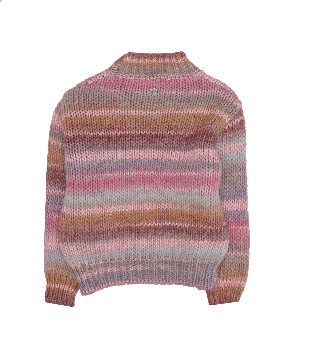 Dondup Junior | Multicolor Sweater