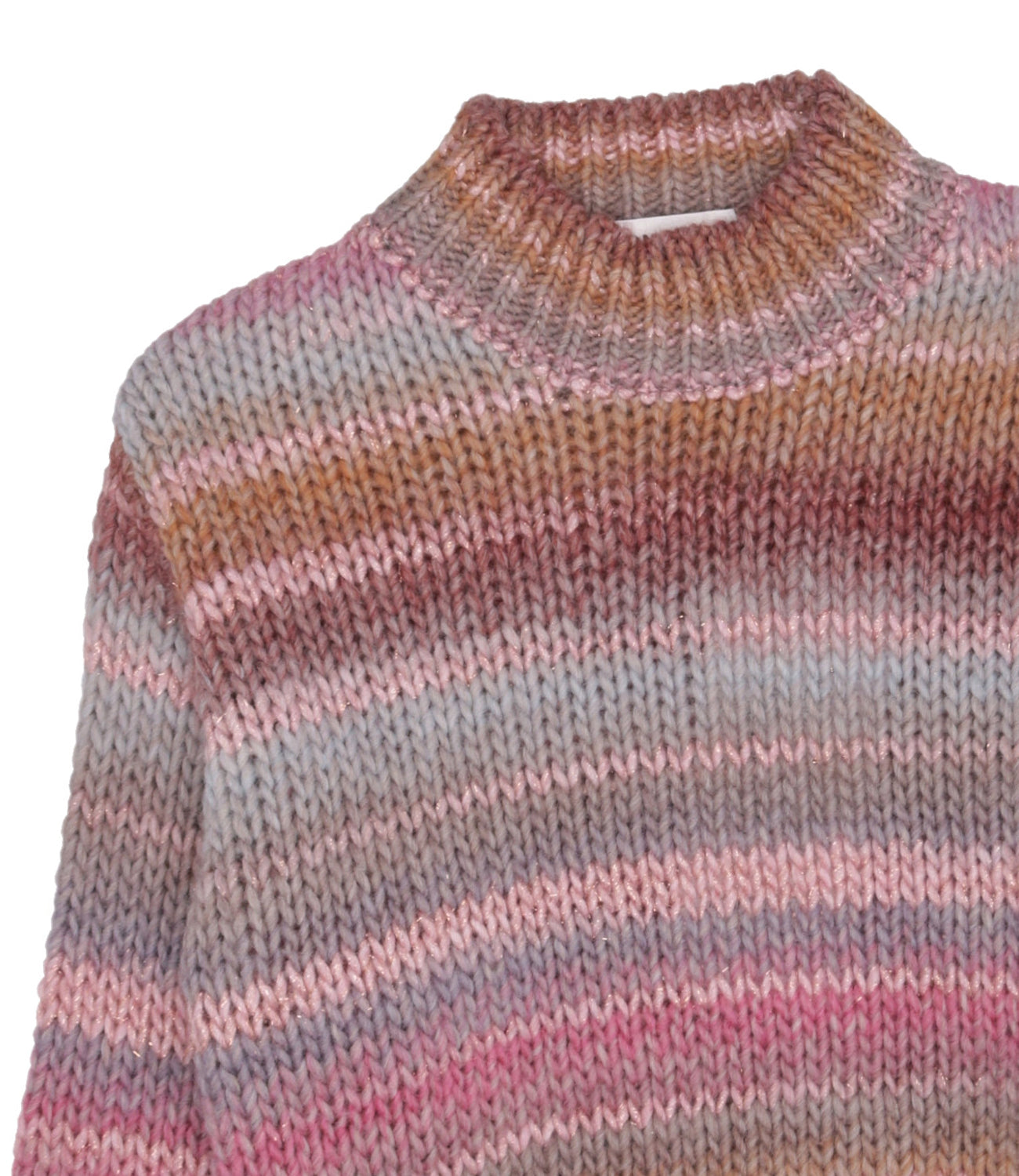 Dondup Junior | Multicolor Sweater