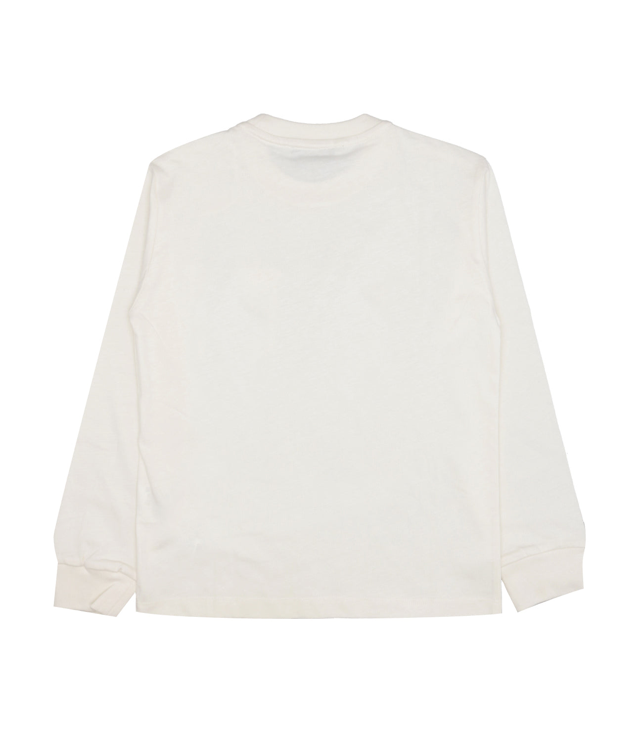 Dondup Junior | White T-Shirt