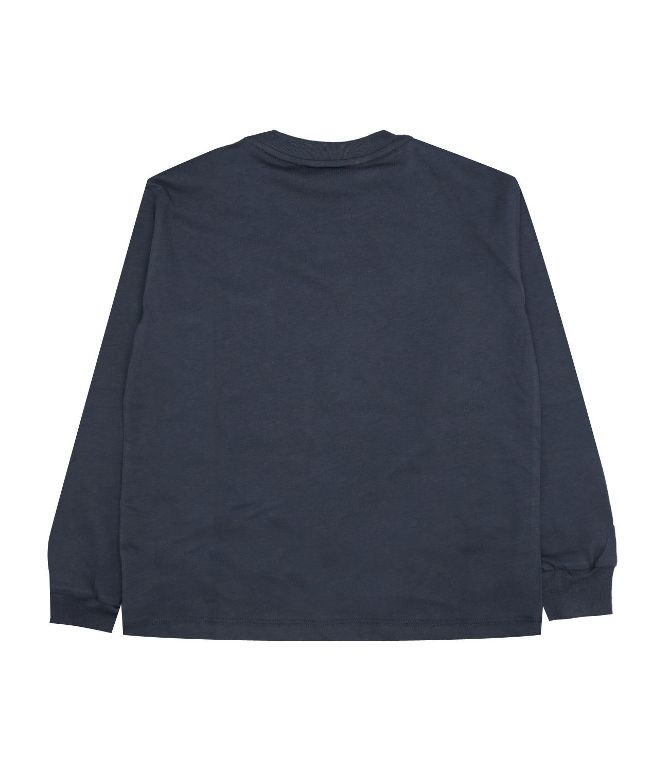 Dondup Junior | T-Shirt Blu