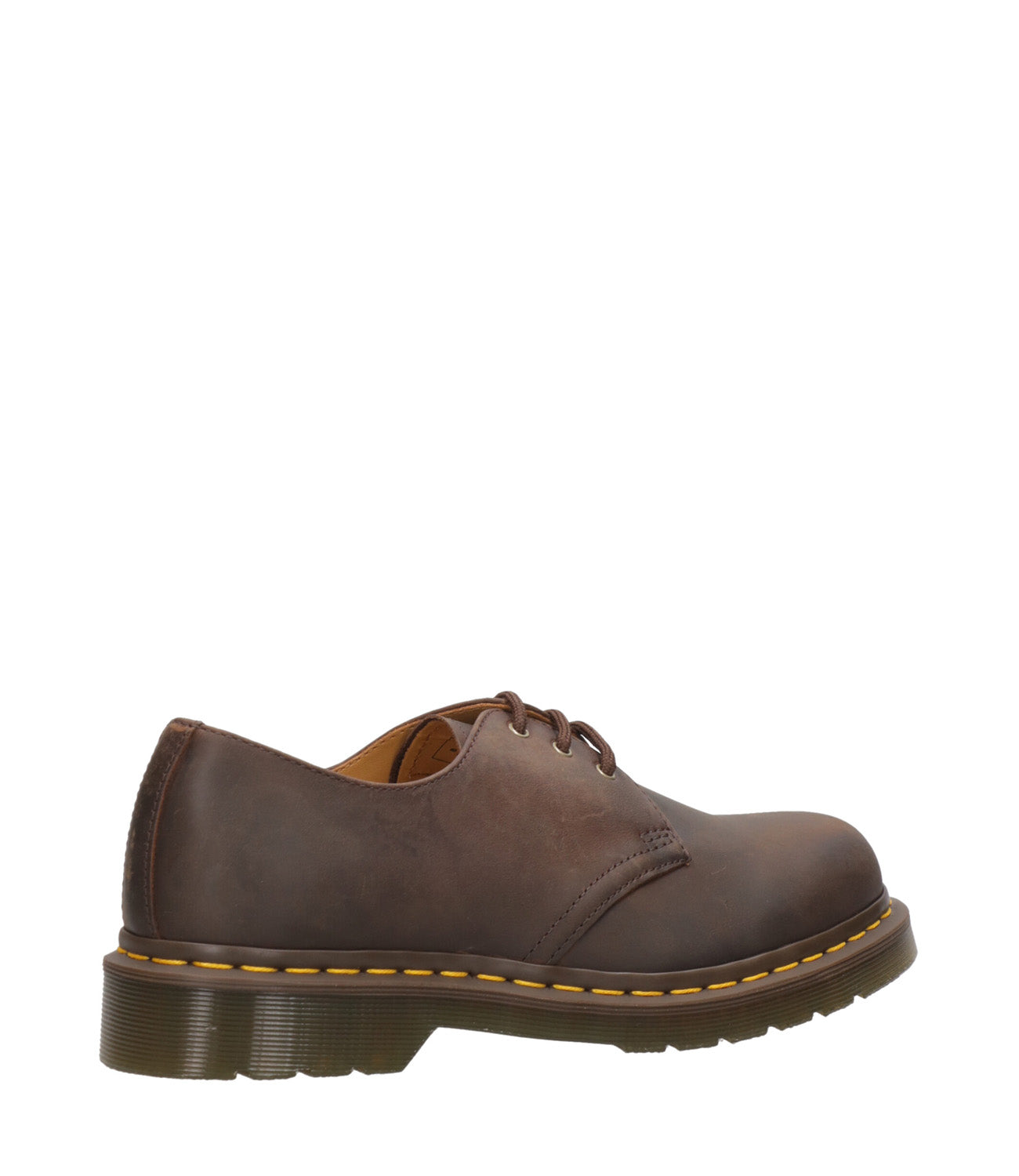 Dr Martens | Shoe 1461 Brown
