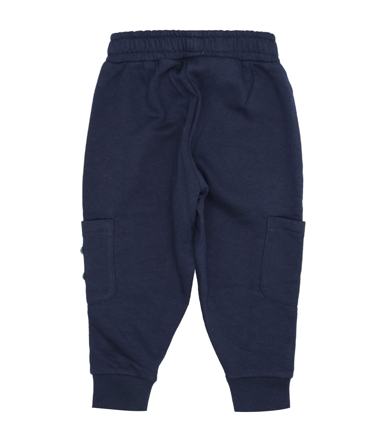 Fila Kids | Sporty Trousers Blue
