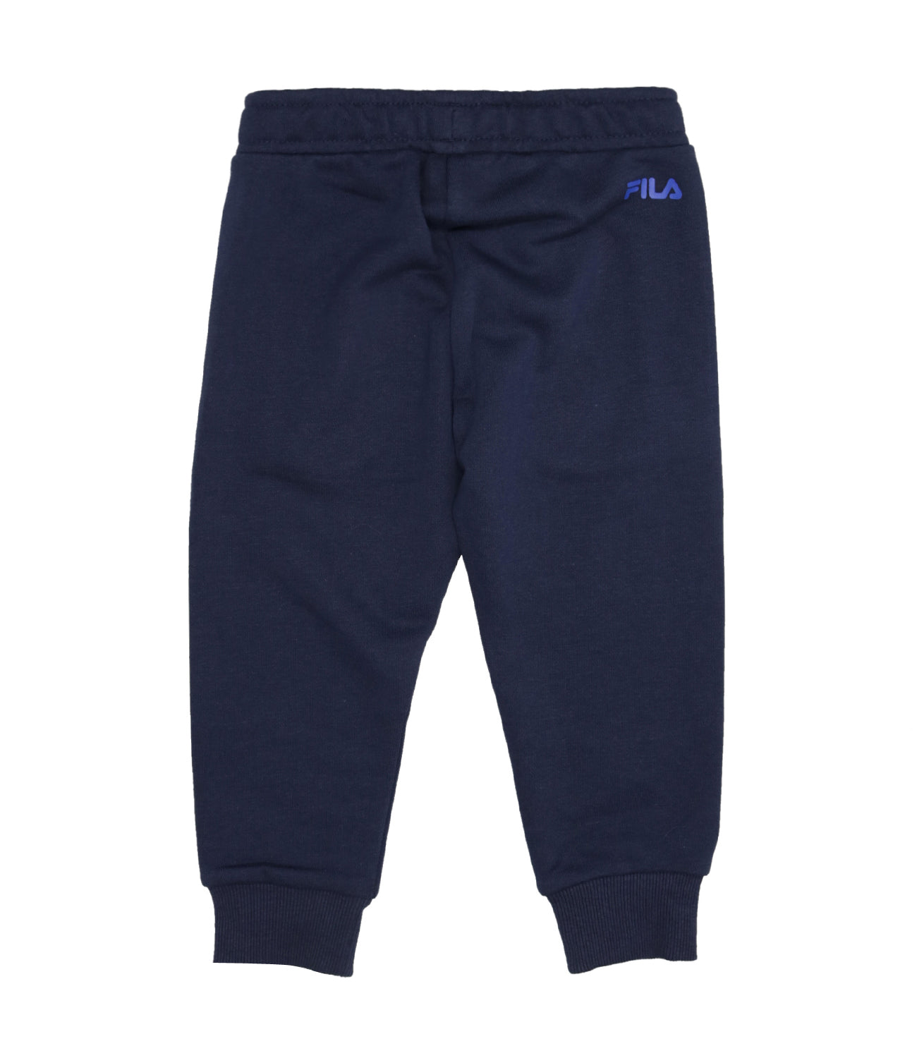Fila Kids | Sporty Trousers Blue