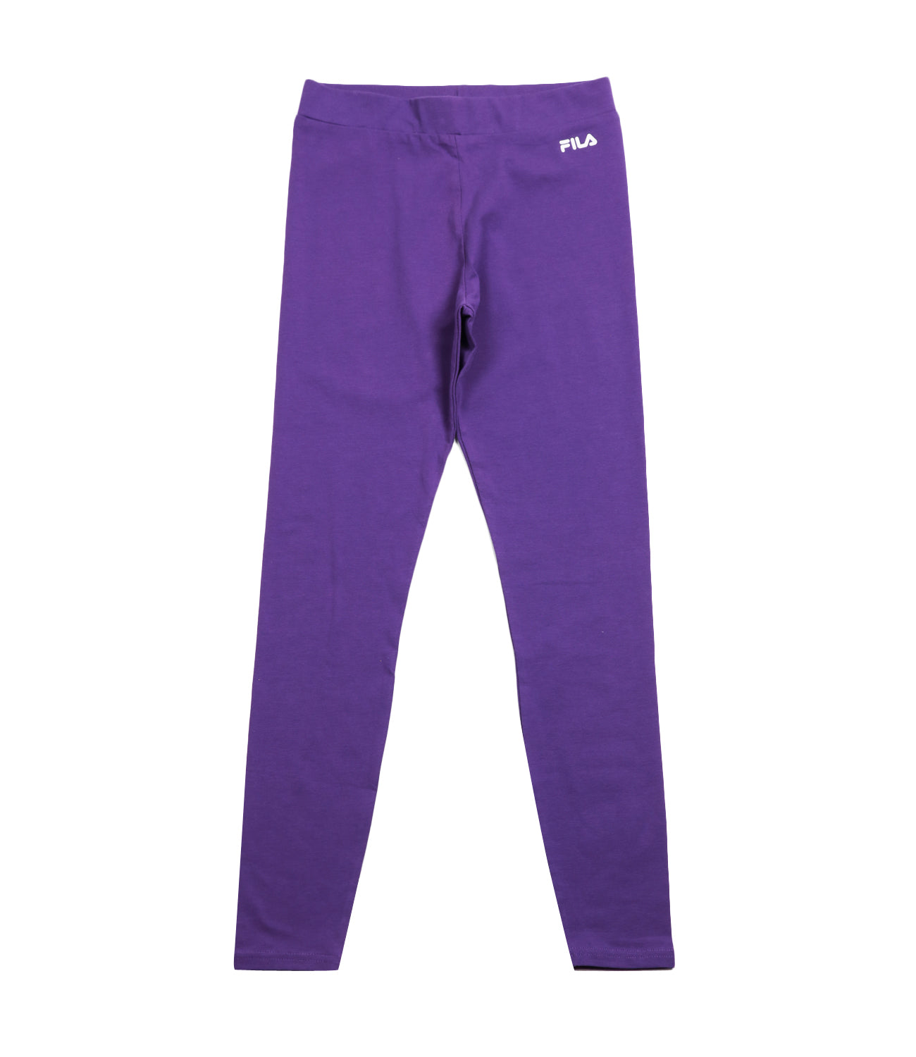 Fila Kids | Leggings Purple