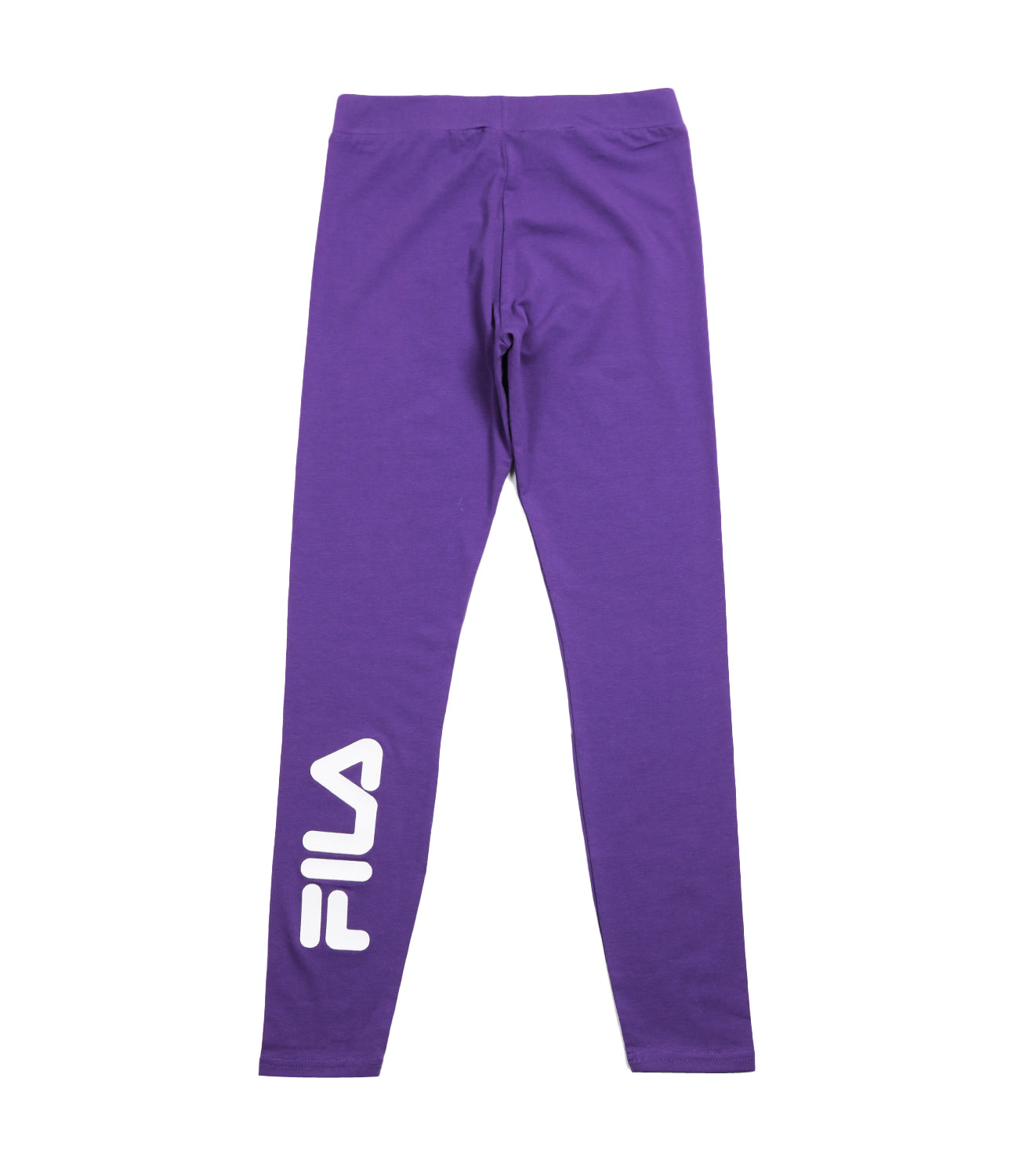 Fila Kids | Leggings Viola
