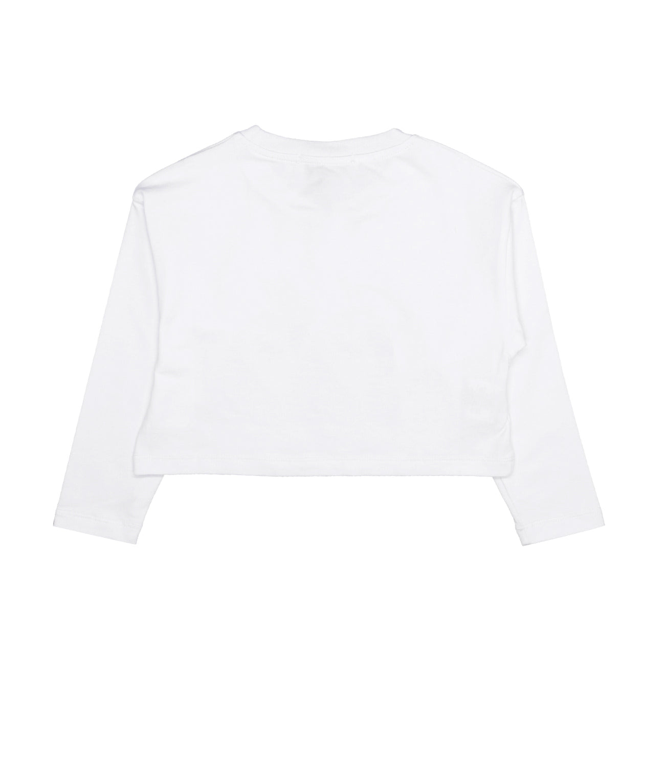 Gaelle Paris Kids | White T-Shirt