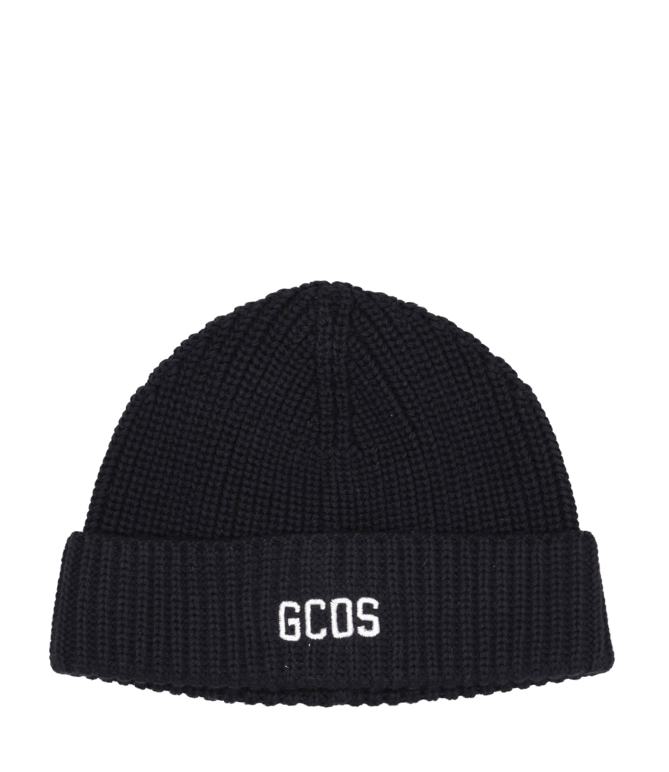 GCDS Junior | Black Hat