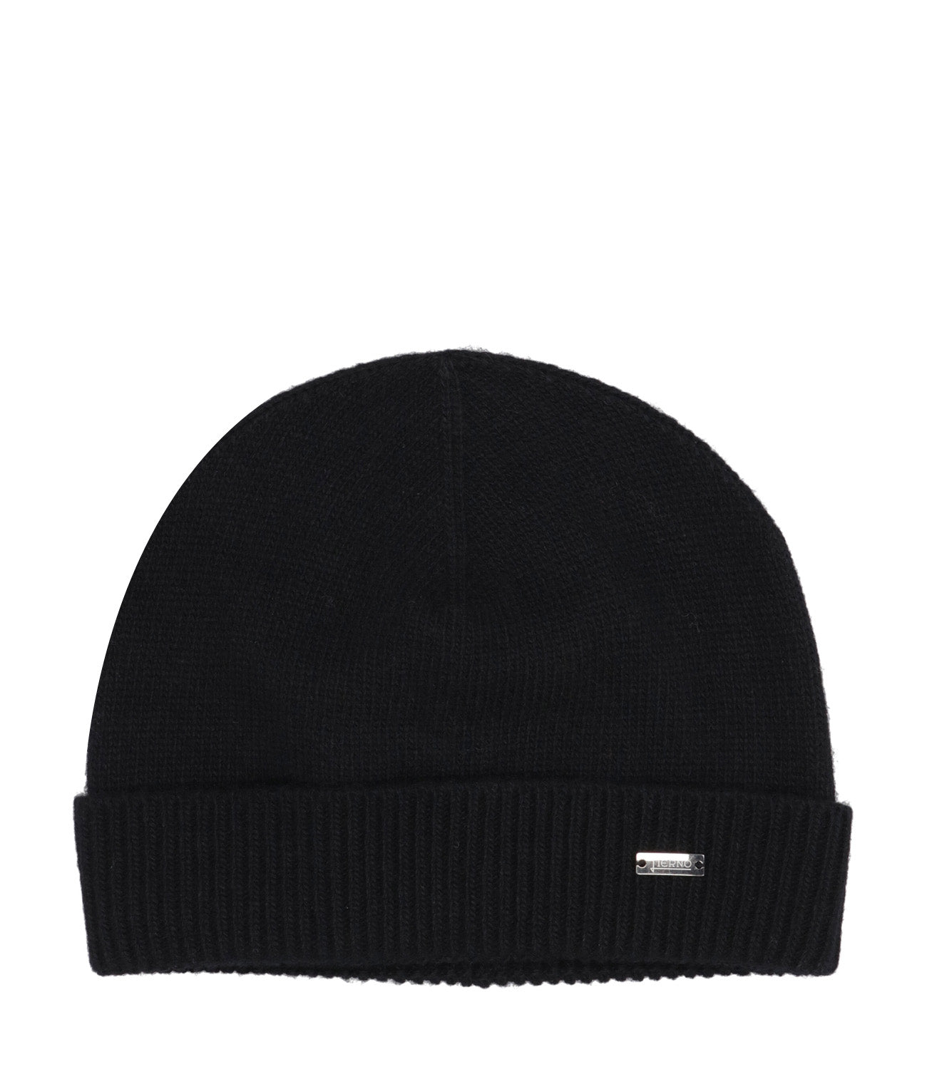 Herno | Black Hat