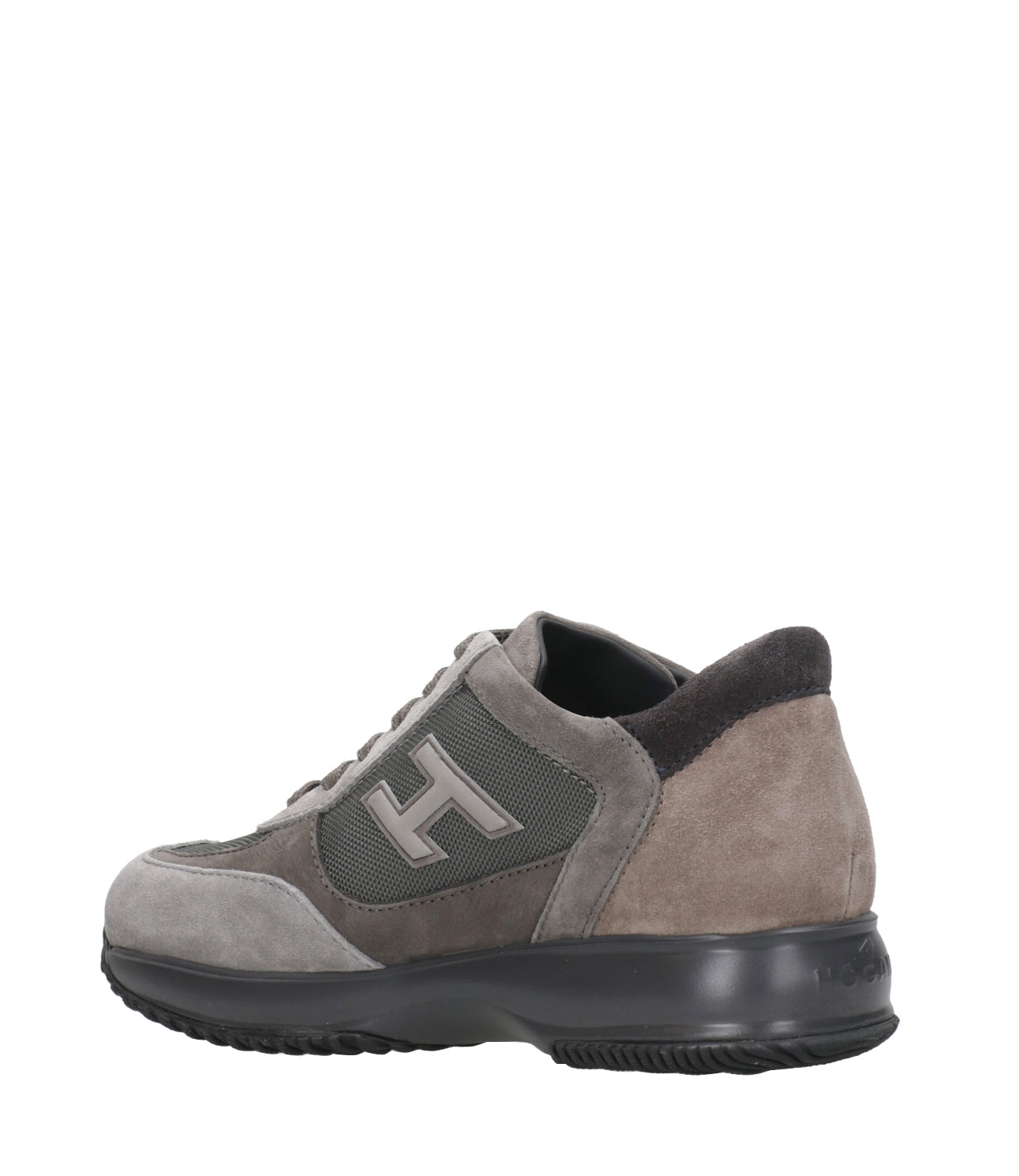 Hogan | Sneakers Grey