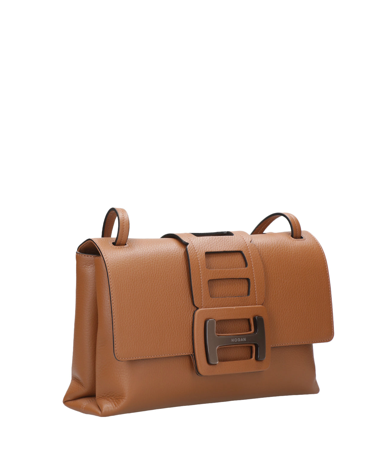 Hogan | Leather Bag