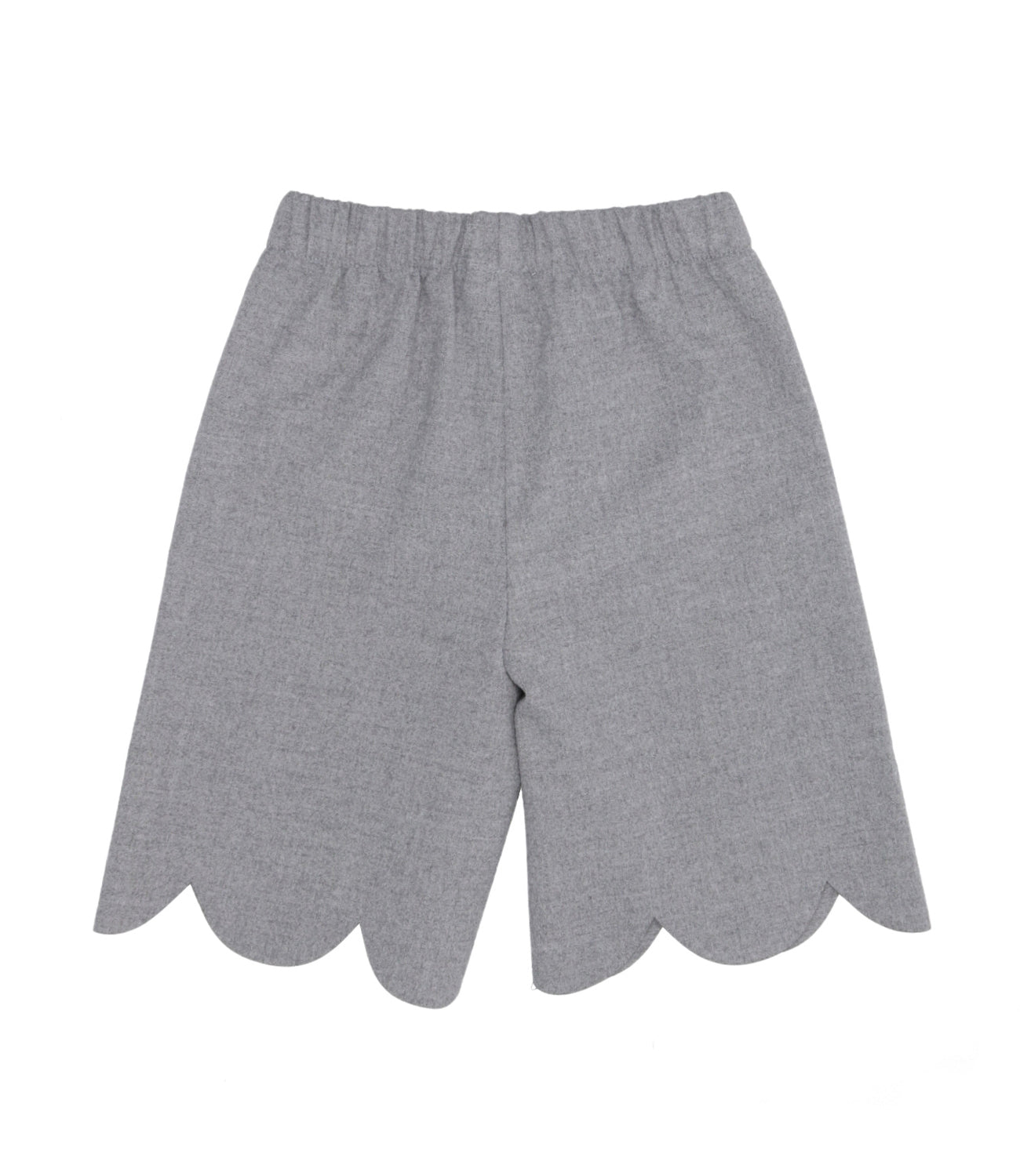 The Owl | Trousers Cloud