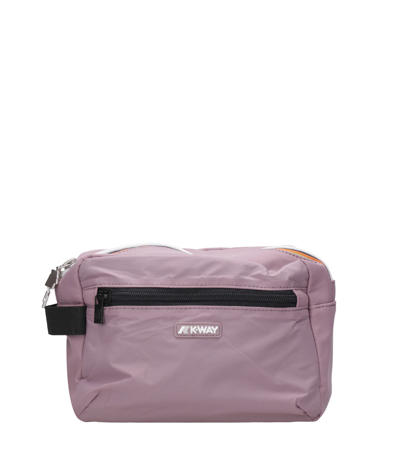 K-Way | Beauty case Purple
