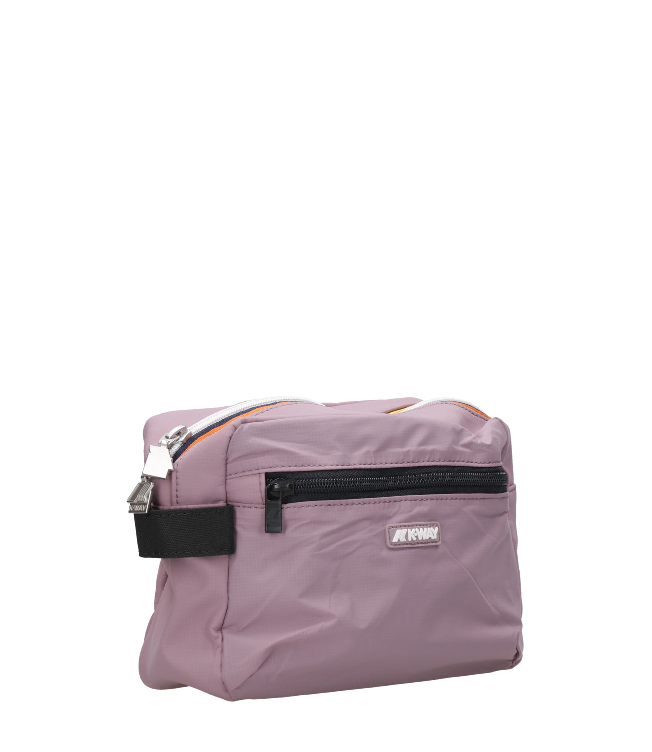 K-Way | Beauty case Purple