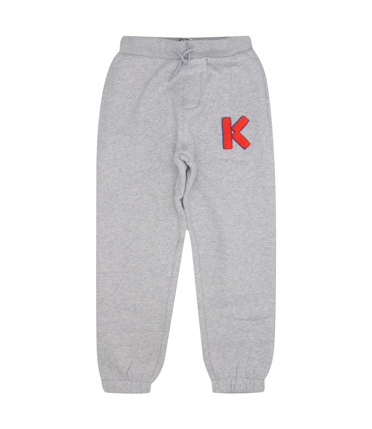 Kenzo Kids | Grey Pants