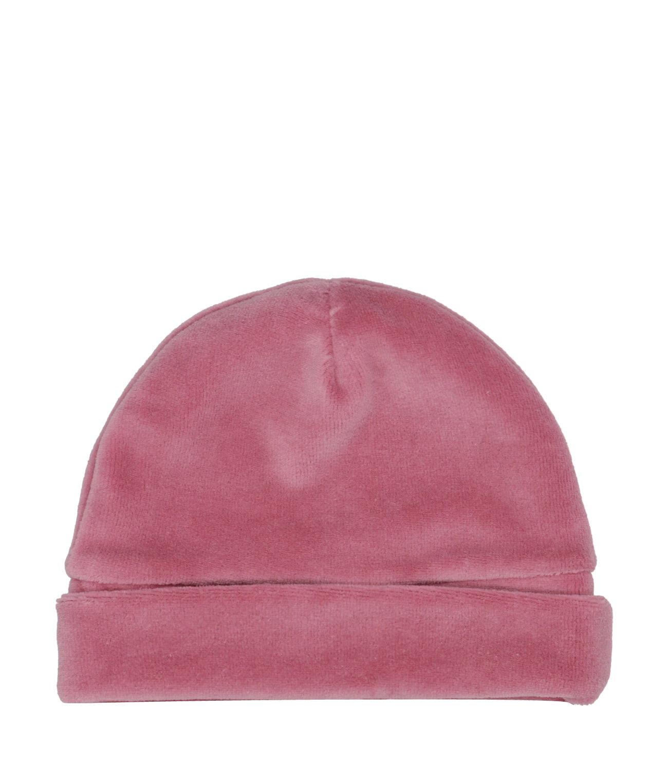 Lalù | Antique Pink Hat