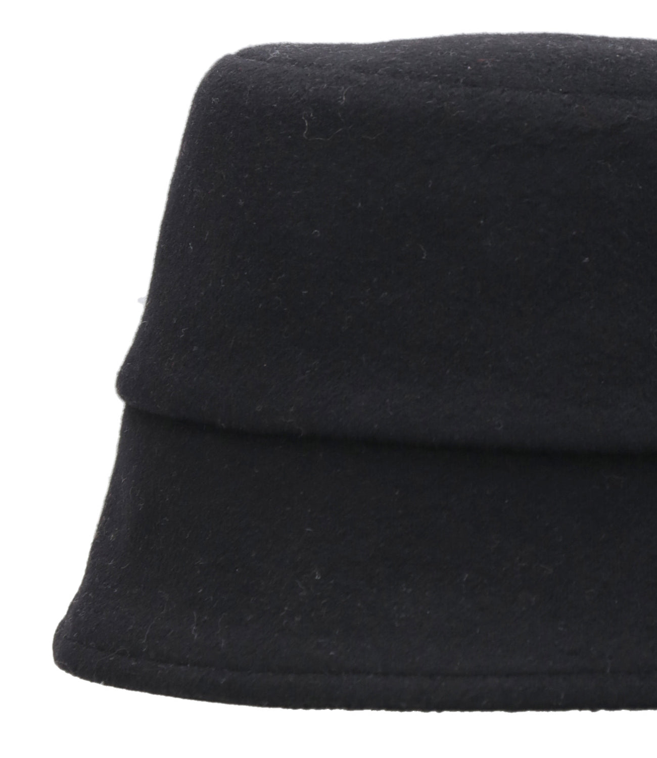 Lanvin | Black Hat