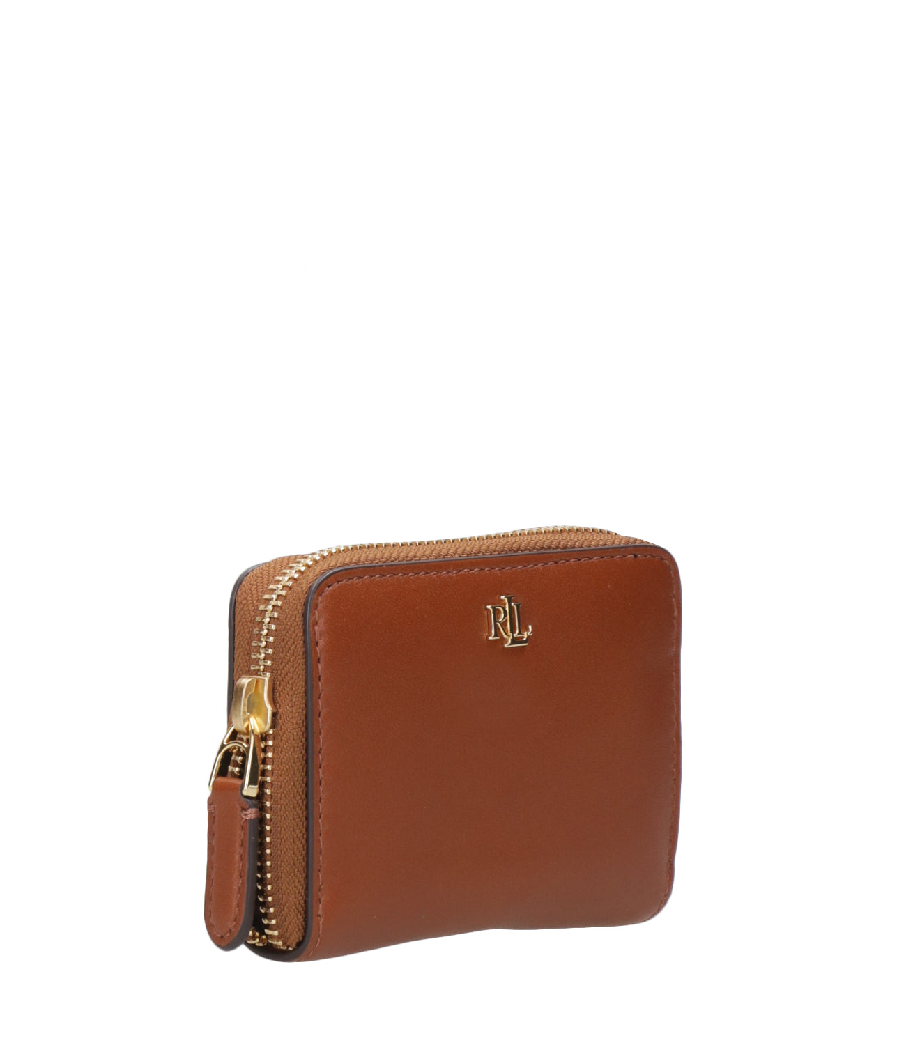 Ralph Lauren | Leather Wallets