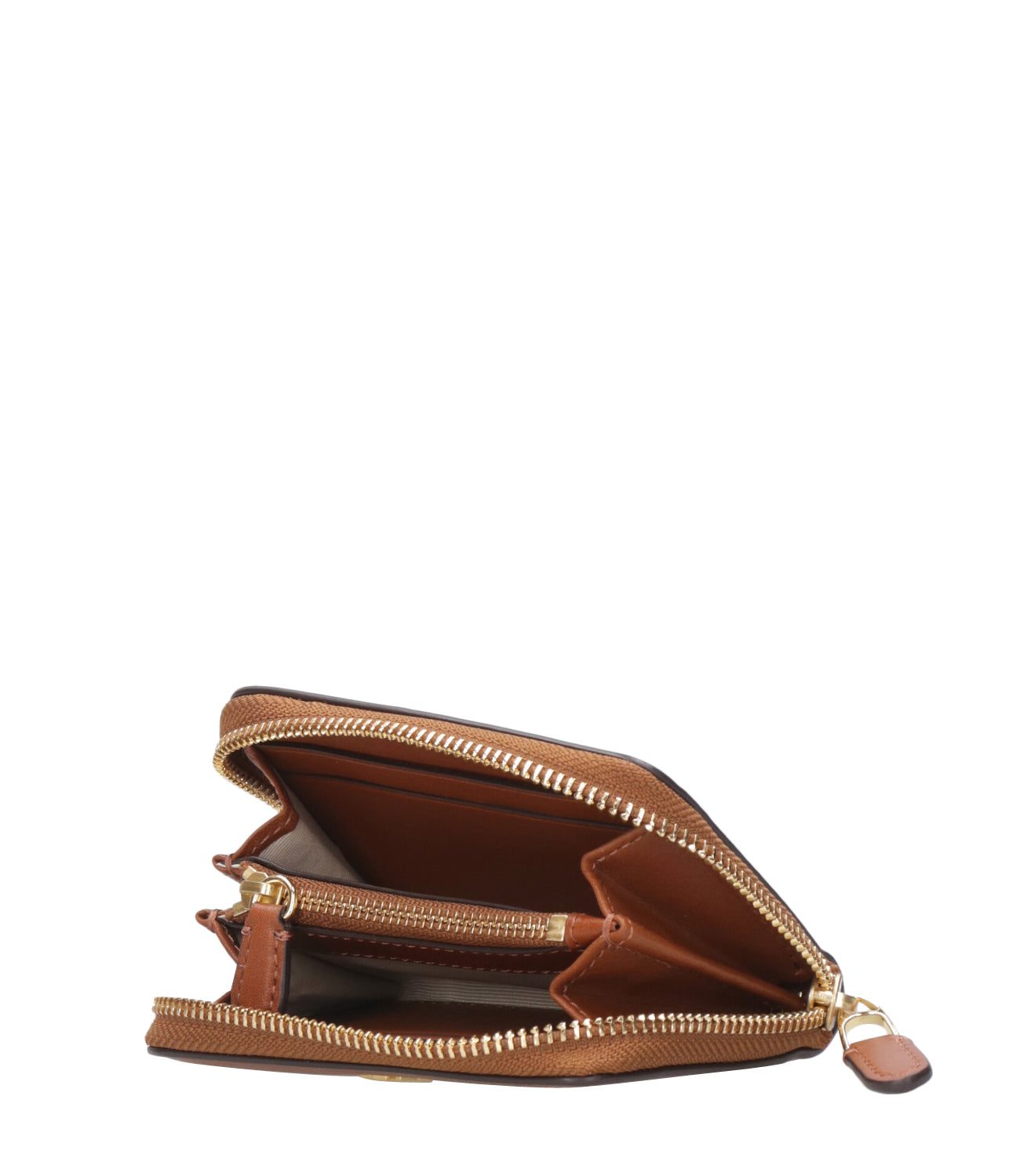 Ralph Lauren | Leather Wallets