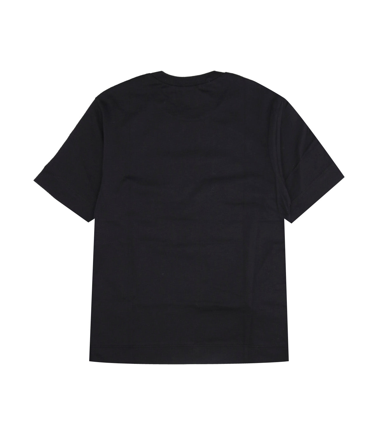 Marni Kids | Black T-Shirt