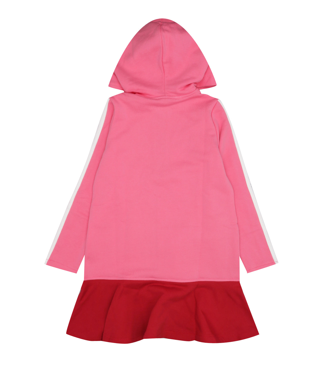 Marni Kids | Peach Pink Dress