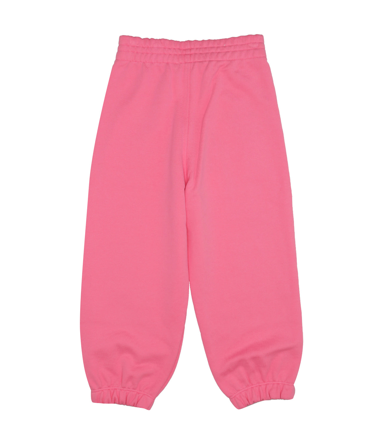 Marni Kids | Sporty Pants Pink Peach