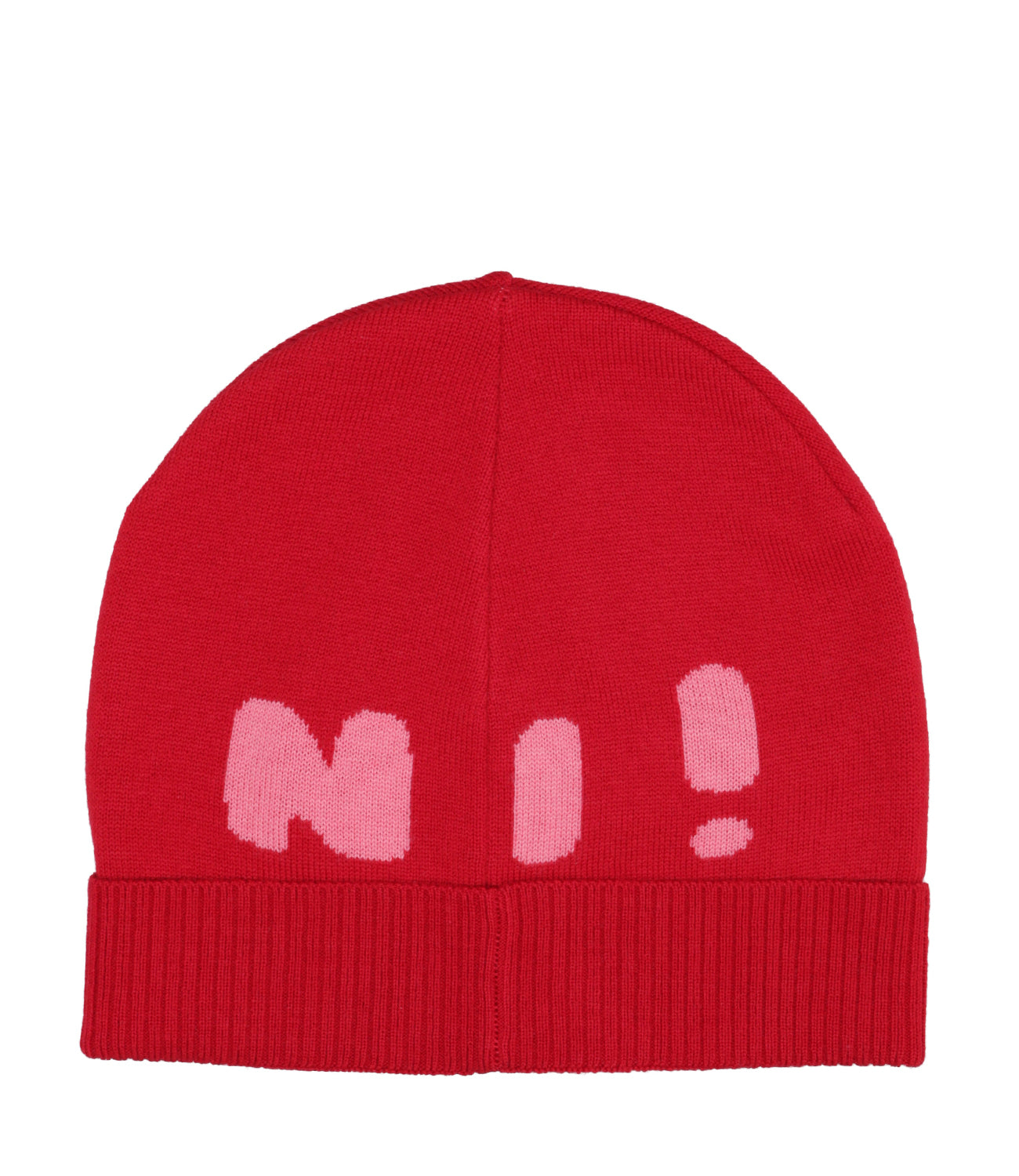 Marni Kids | Red Hat