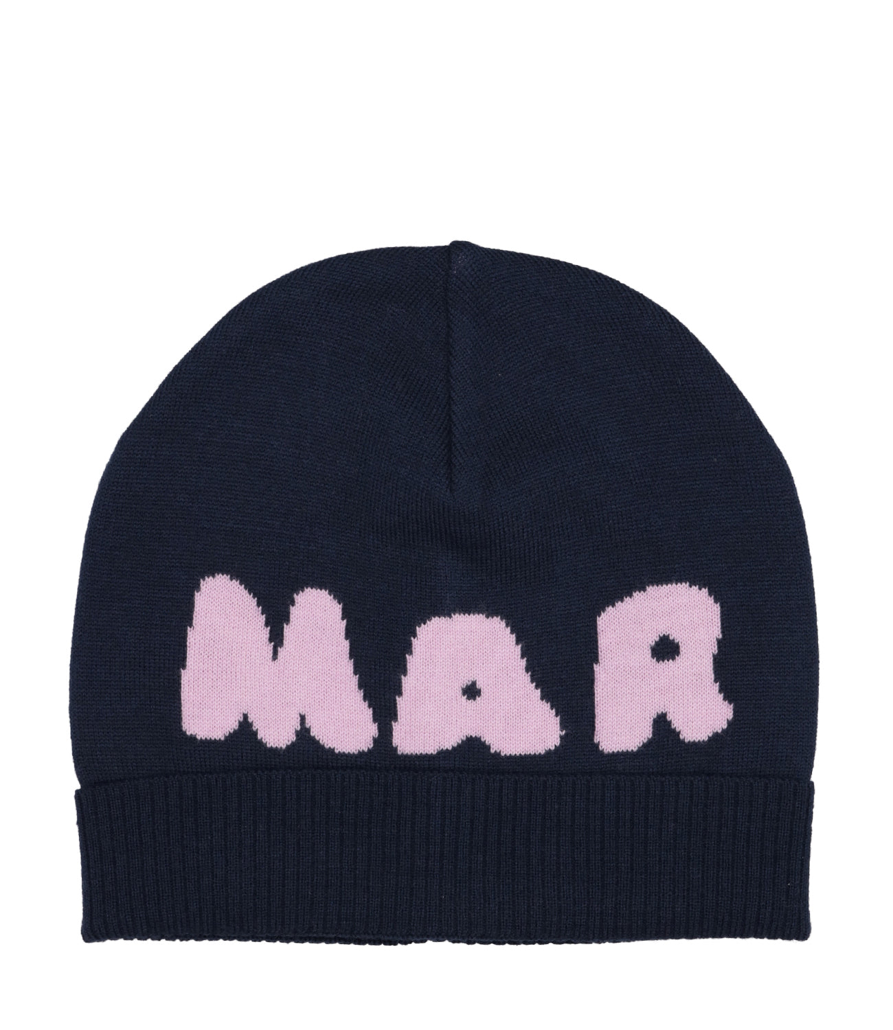 Marni Kids | Black Hat