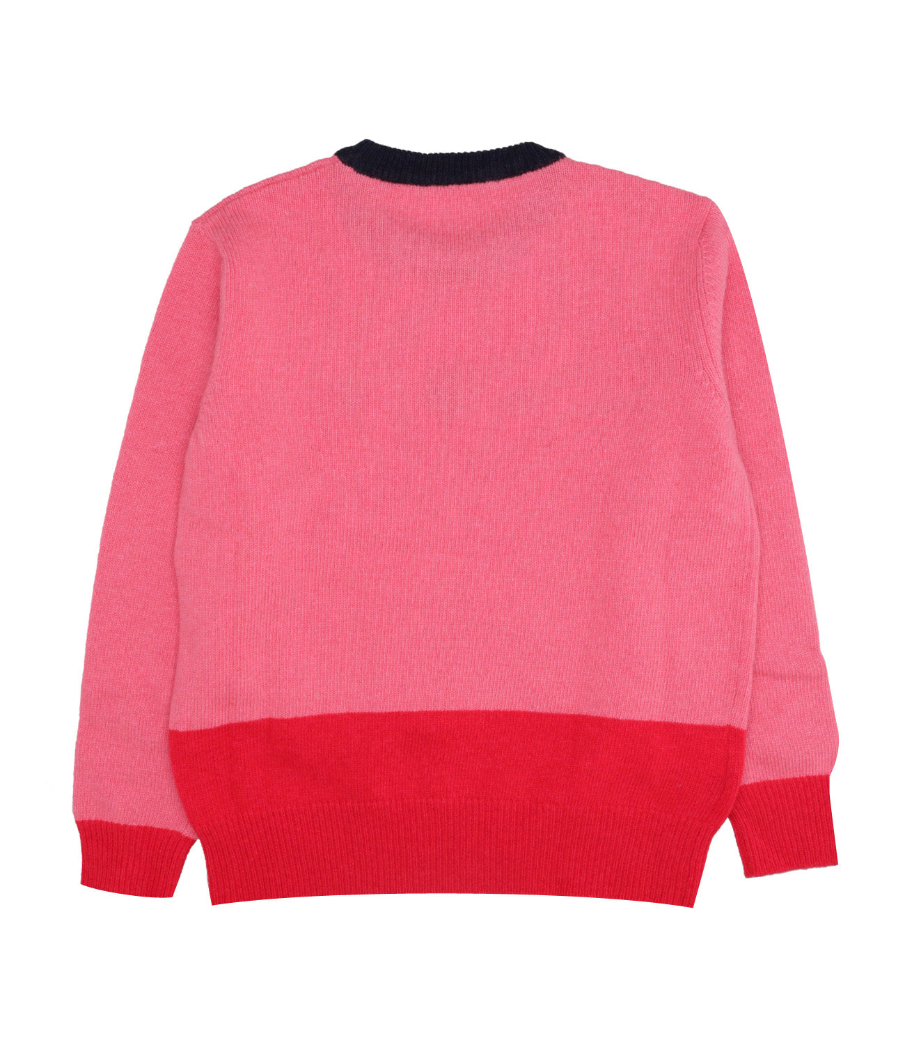 Marni Kids | Coral Sweater