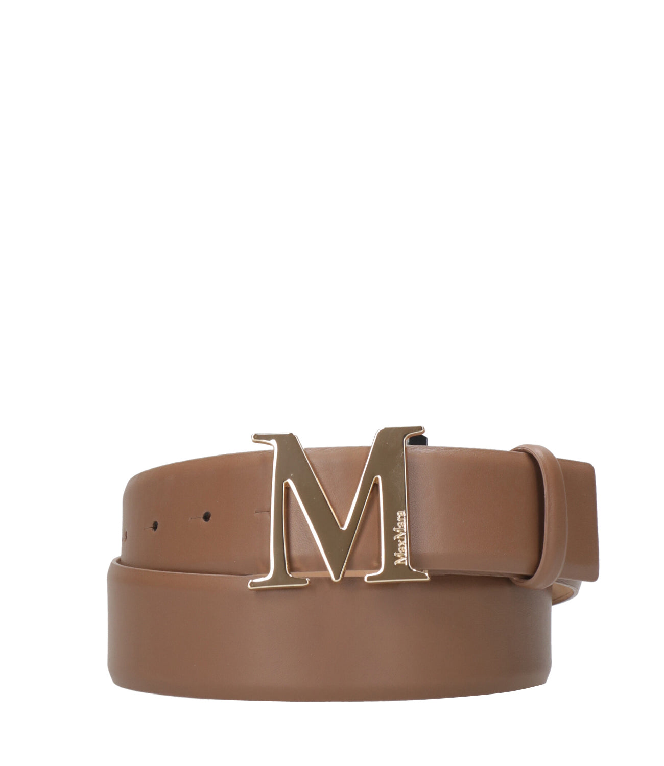 Max Mara | Cinta Mclassic40 Hazelnut