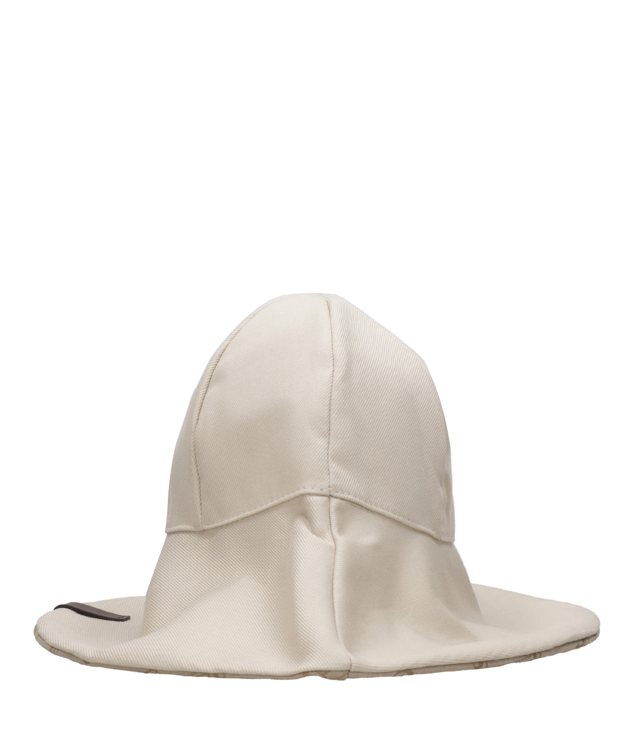 Max Mara | Galante Sand Hat