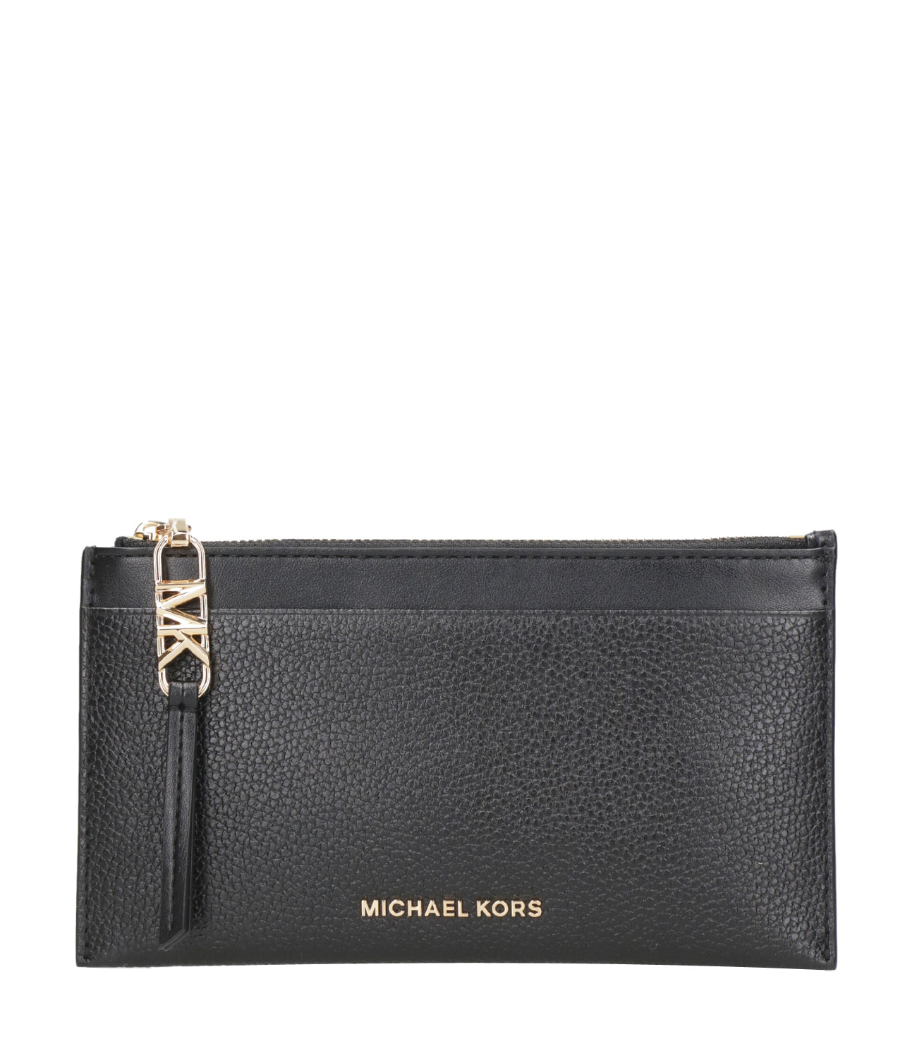 Michael Michael Kors | Wallets Black