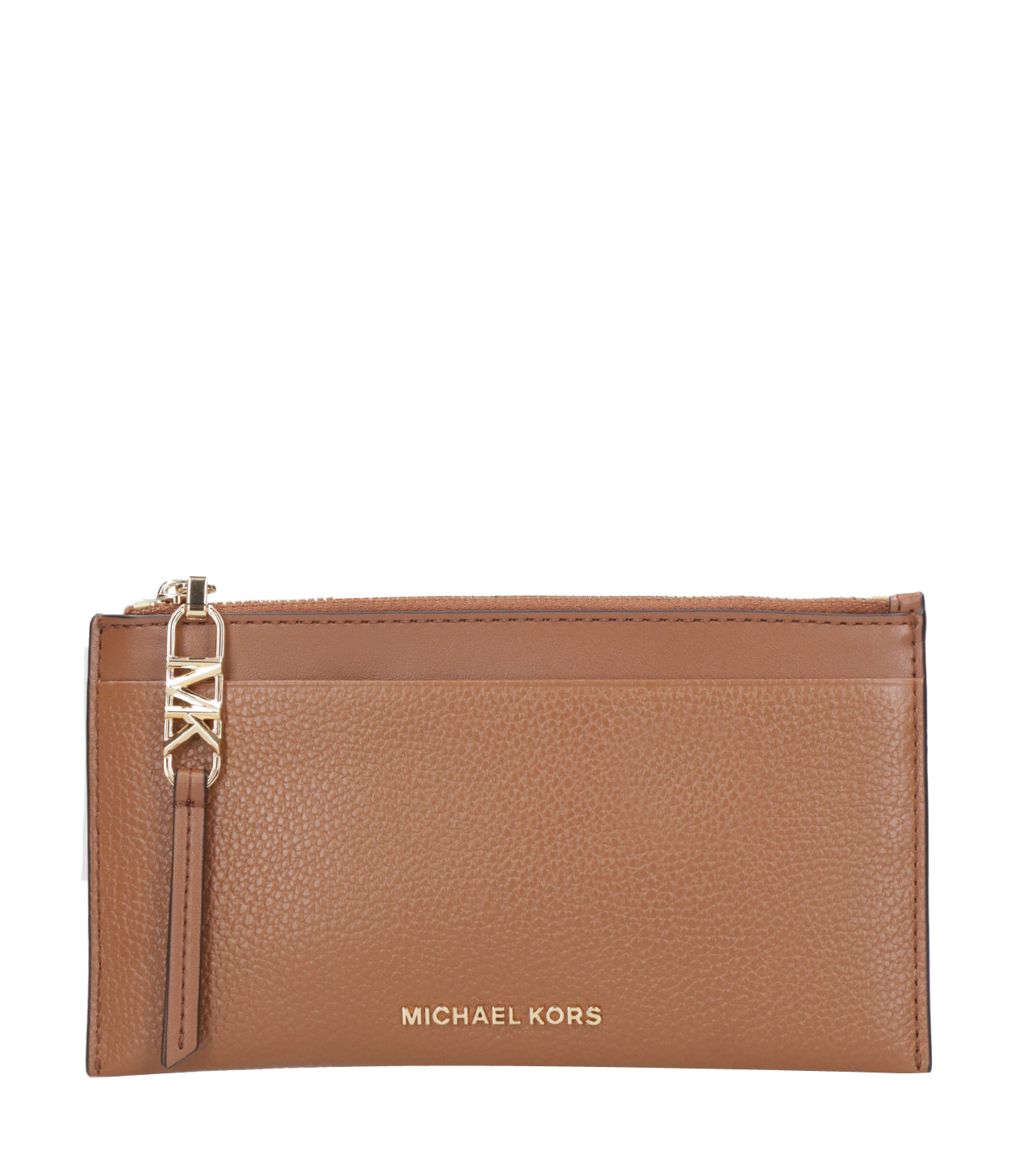 Michael Michael Kors | Leather Wallets