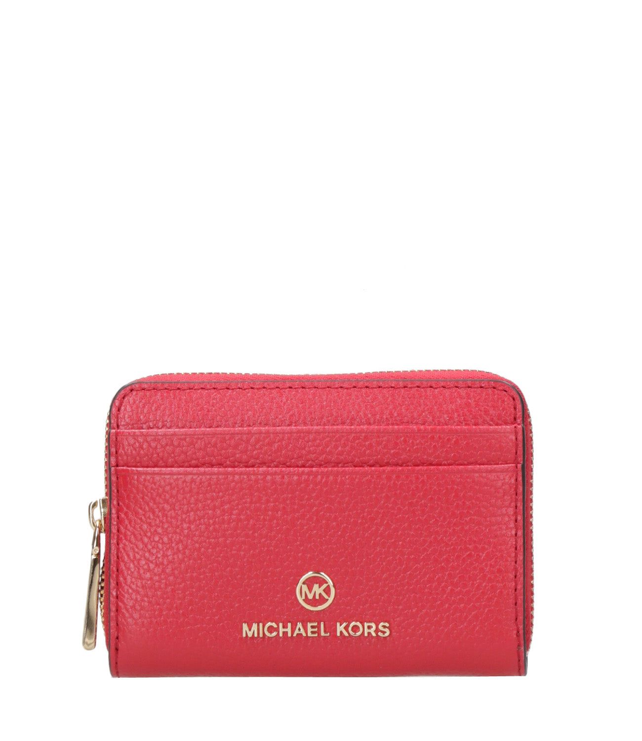 Michael Michael Kors | Portafogli Rosso