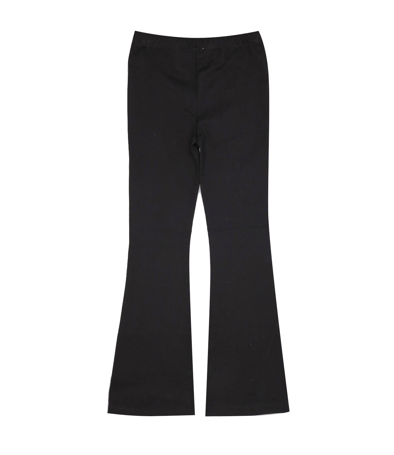 Molo | Sunrise Sporty Pants Black