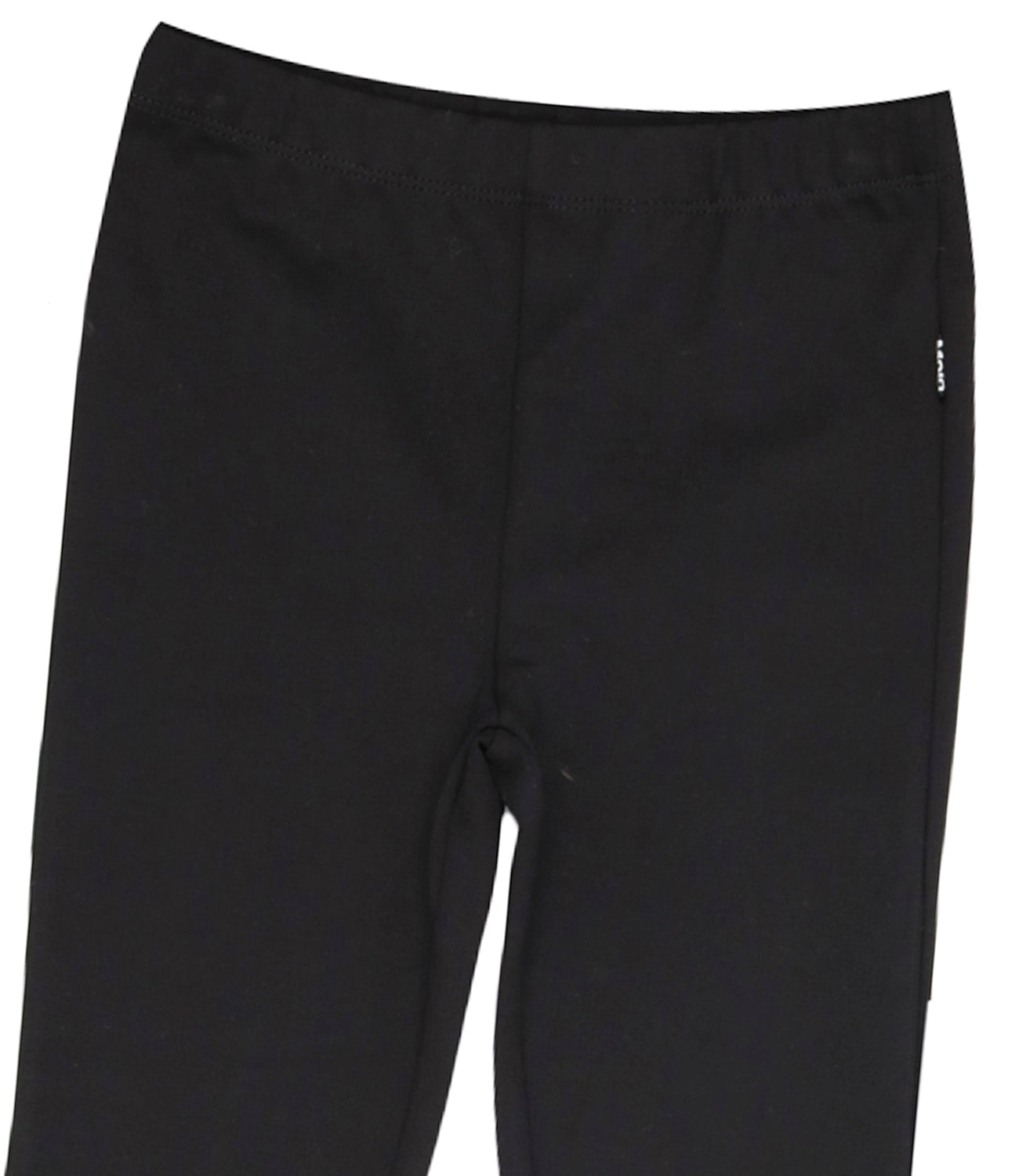 Molo | Sunrise Sporty Pants Black