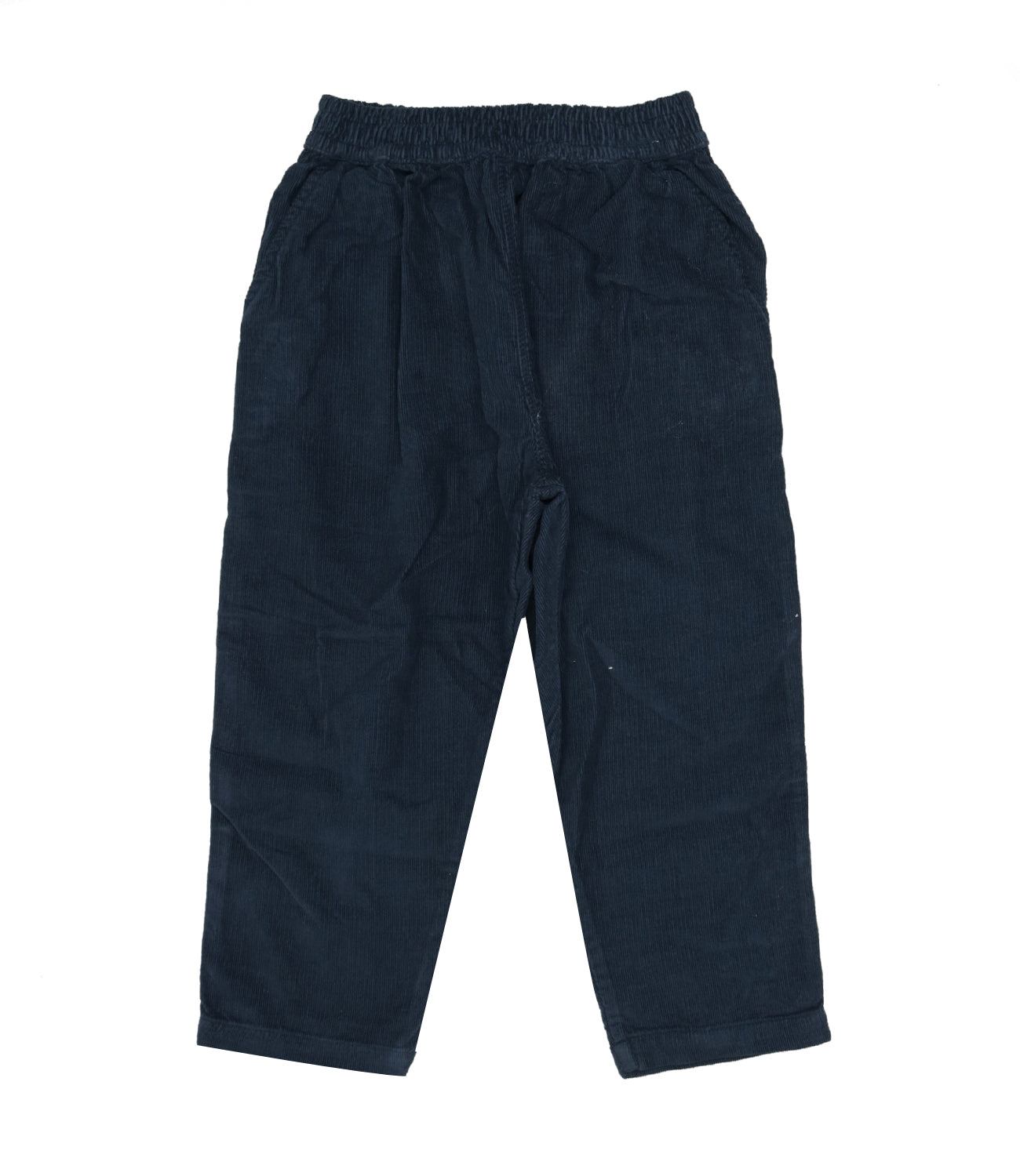 Molo | Pantalone Sportivo Sois Blu